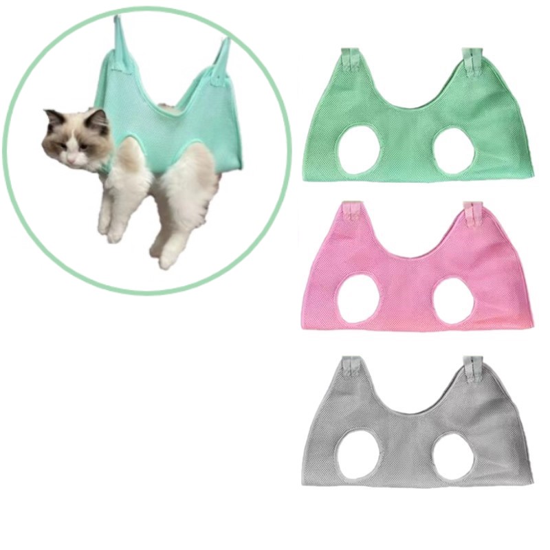 Pet Supplies Nail Trim - Katze Pflege Nagel Schneiden Anti Scratch
