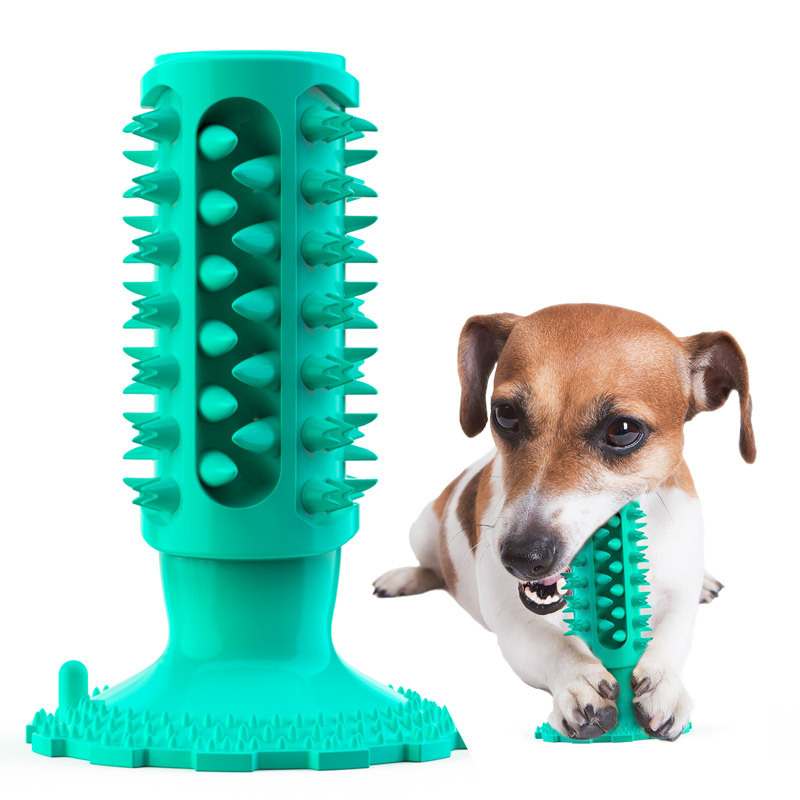Hundespielzeug mit Saugnapf, k – Pet Supplies Amazon Bewertung und Preis