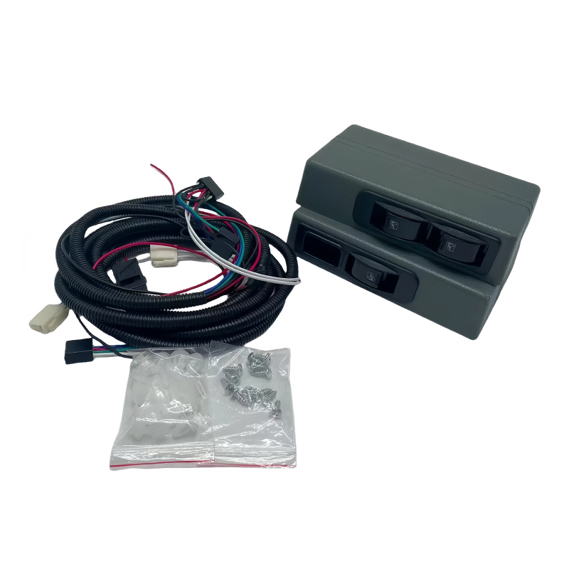 12V/24V Auto LKW Universal ele – Cat Window Perch Bewertung und Preis