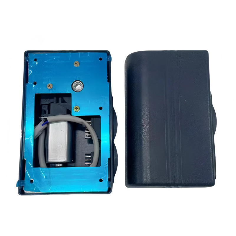 12V/24V Auto LKW Universal ele – Cat Window Perch Bewertung und Preis