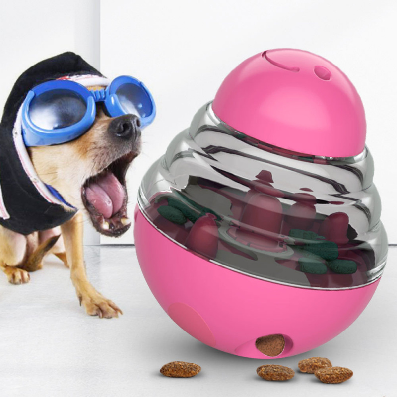 Meistverkauftes Hundespielzeug – Pet Supplies Amazon Bewertung und Preis
