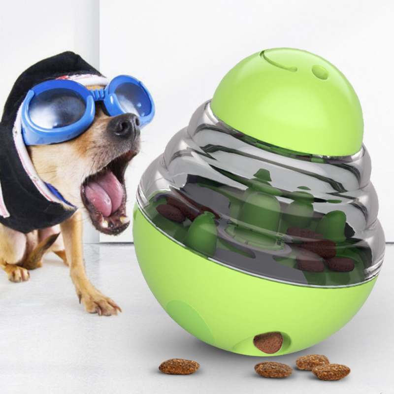 Meistverkauftes Hundespielzeug – Pet Supplies Amazon Bewertung und Preis