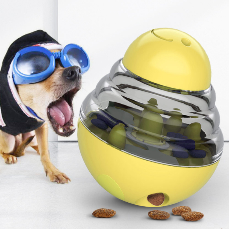 Meistverkauftes Hundespielzeug – Pet Supplies Amazon Bewertung und Preis