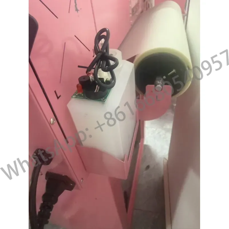 Fabrikneuer A2 DTF-Drucker mit – Pet Supplies Usa Bewertung und Preis