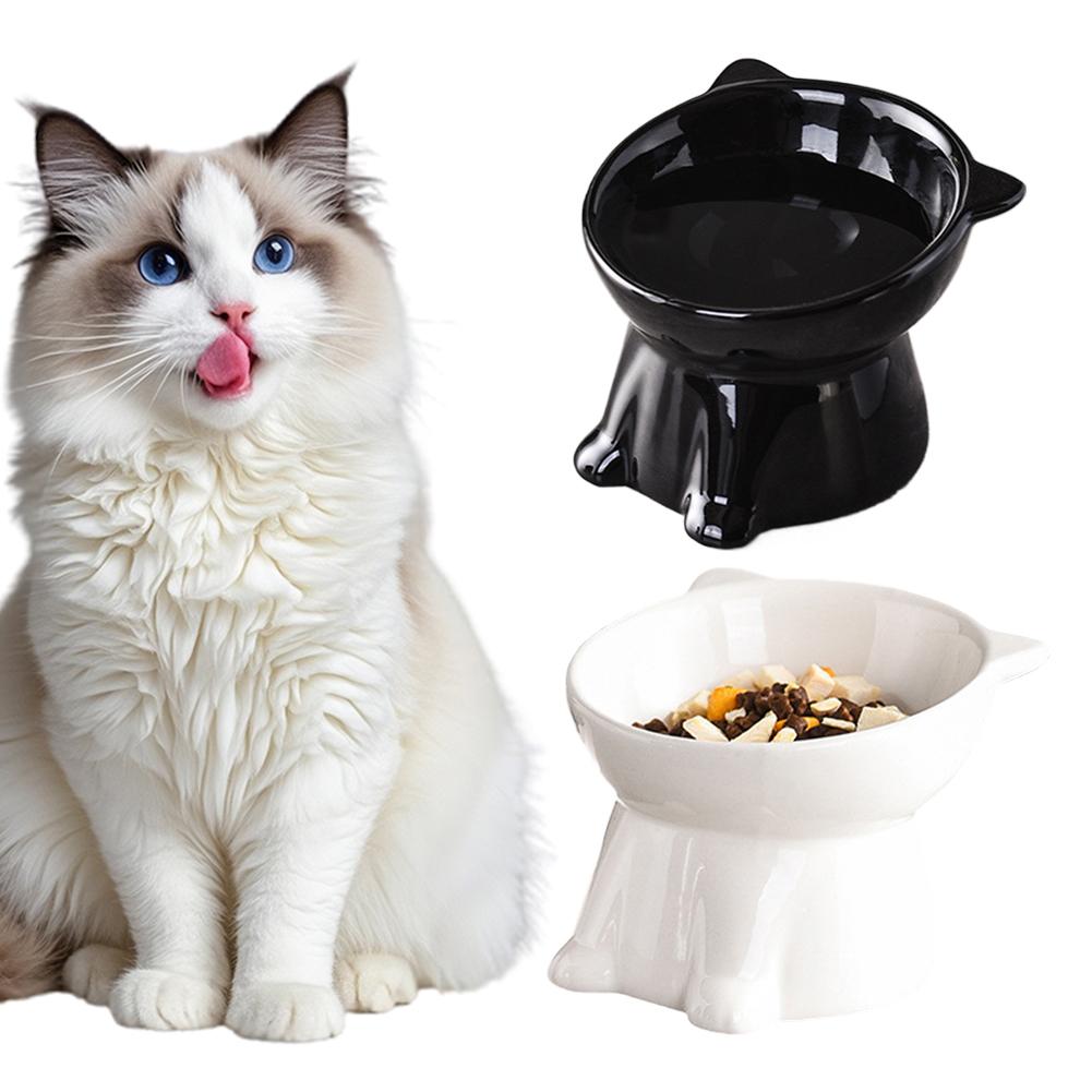 Schwarze Katzenschüssel Amazon – Pet Supplies Amazon Bewertung und Preis