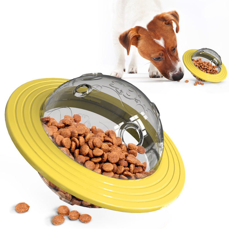 Haustierzubehör: Langlebige, k – Pet Supplies Amazon Bewertung und Preis