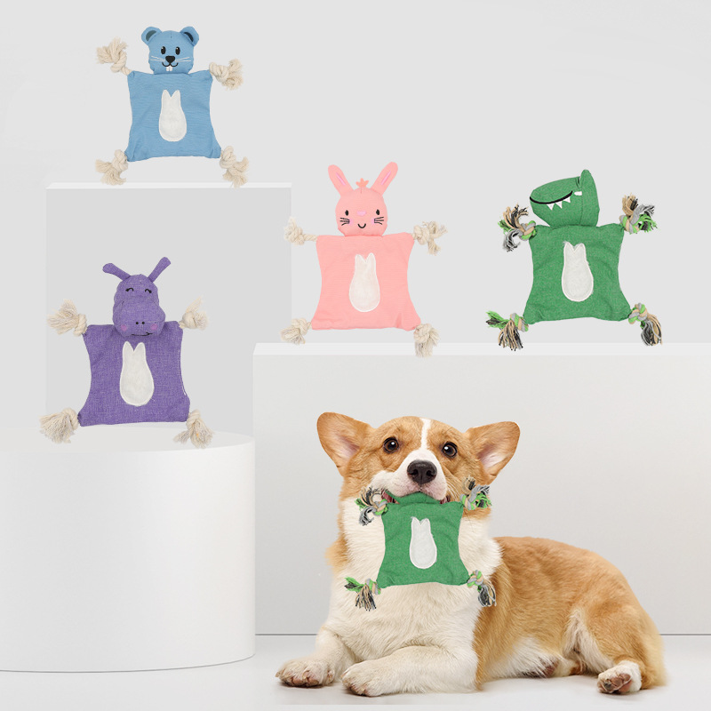 Hundespielzeug Macaron Tiermod – Pet Supplies Amazon Bewertung und Preis