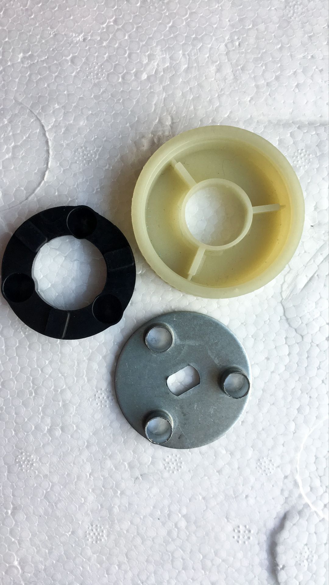 4 Sets (12 Stück) Schneckenget – Cat Window Perch Bewertung und Preis