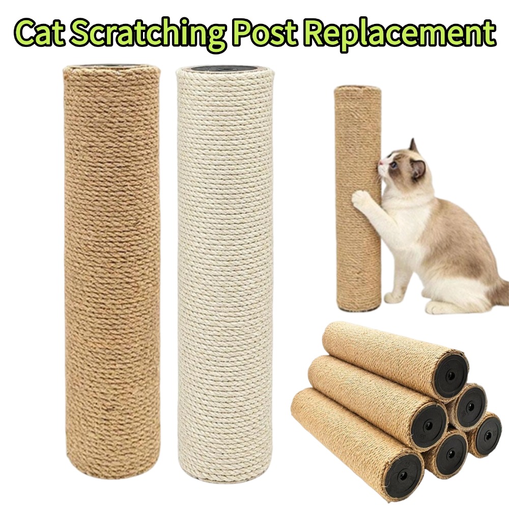 DIY Katzen-Kratzbaum Turm-Zube – Cat Window Perch Bewertung und Preis