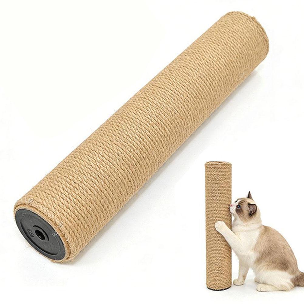 DIY Katzen-Kratzbaum Turm-Zube – Cat Window Perch Bewertung und Preis