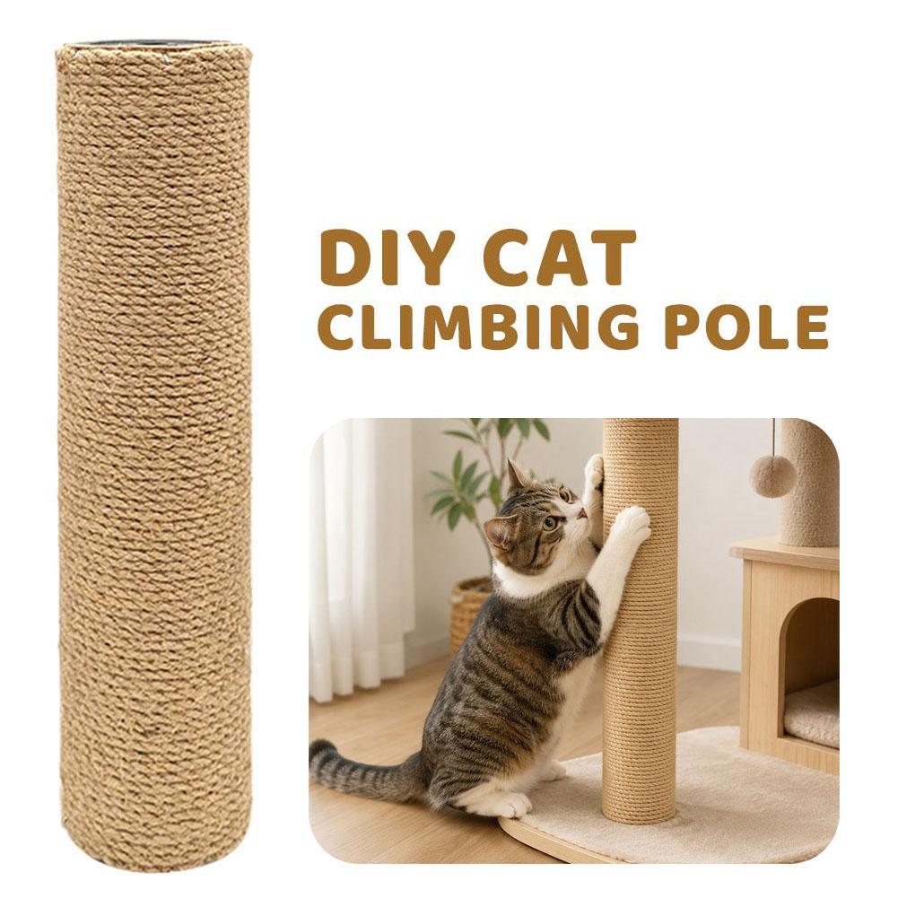 DIY Katzen-Kratzbaum Turm-Zube – Cat Window Perch Bewertung und Preis
