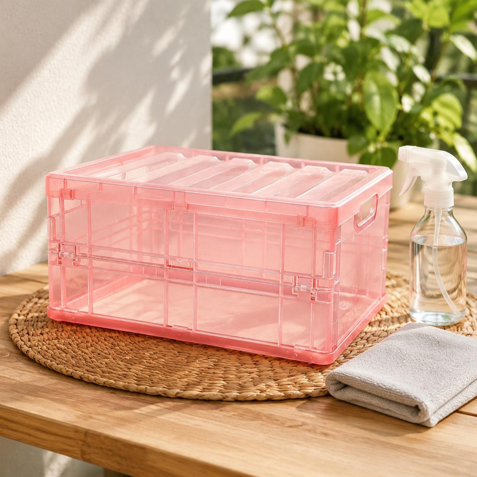 Papageien-Brutkasten mit Konst – Pet Supplies Usa Bewertung und Preis
