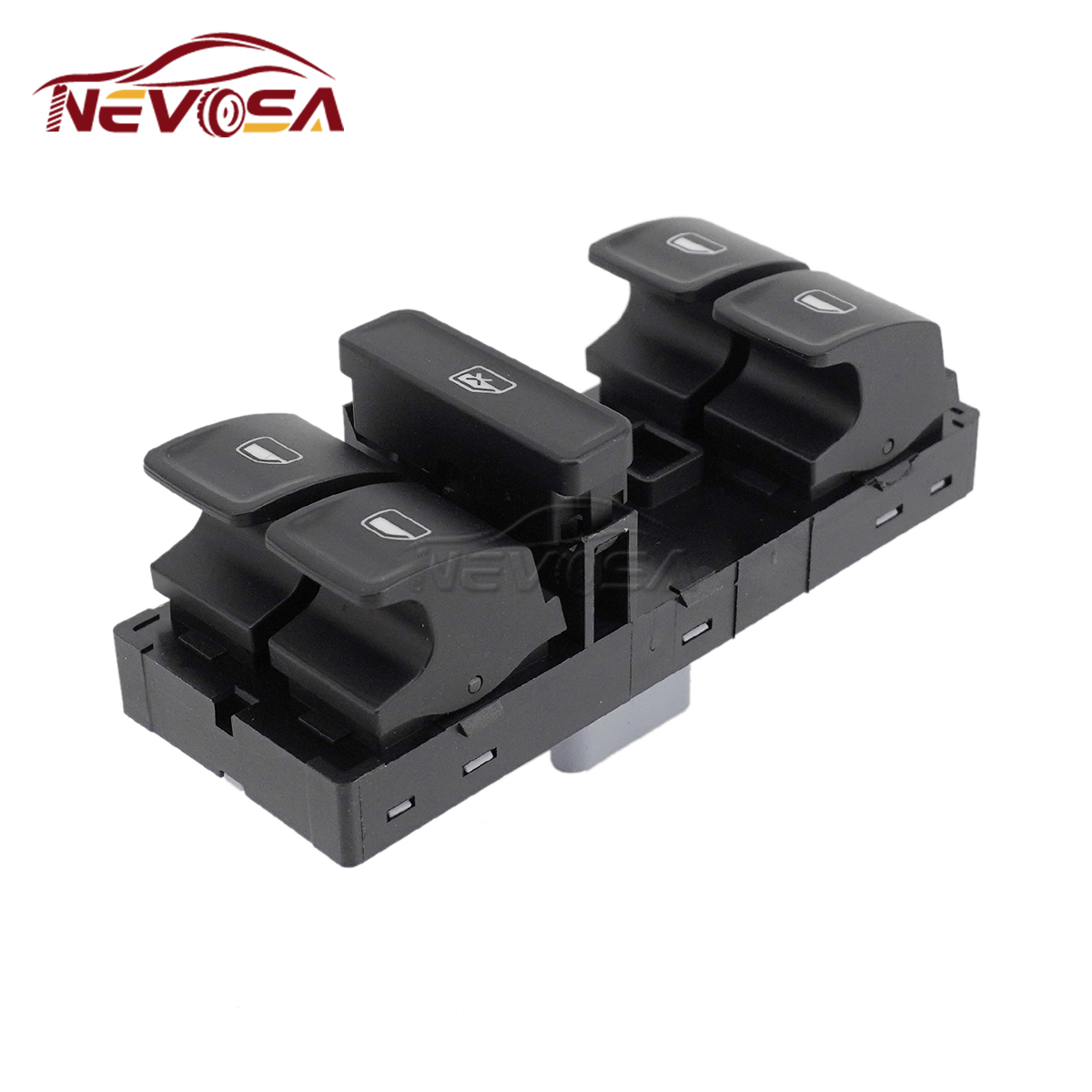 Für 2011-2016 Volkswagen VW PO – Cat Window Perch Bewertung und Preis