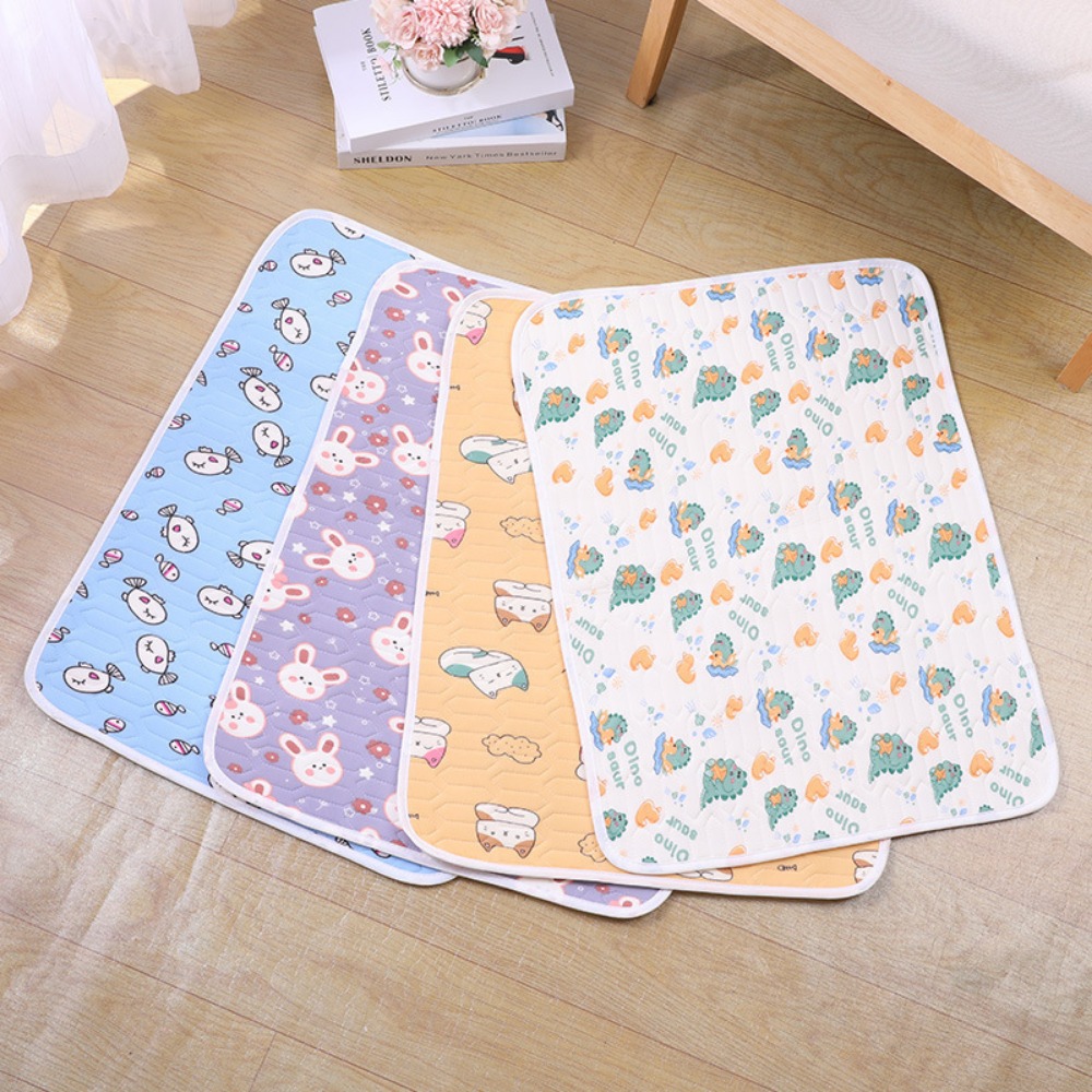 Sommer-Kühlmatte für Haustiere – Dog Cooling Mat Bewertung und Preis