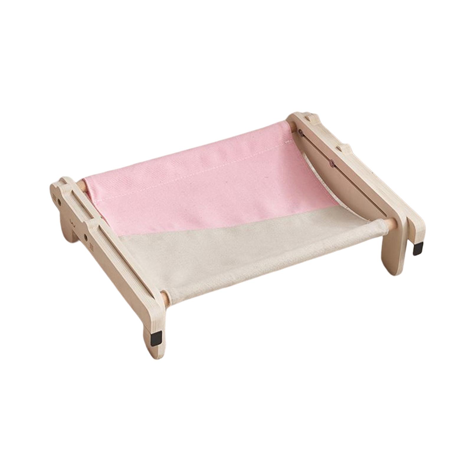 Katzenfensterliegeplatz Katzen – Cat Window Perch Bewertung und Preis