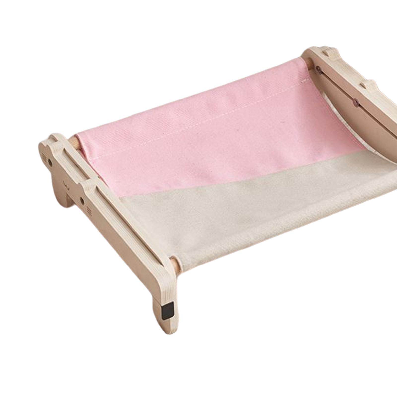 Katzenfensterliegeplatz Katzen – Cat Window Perch Bewertung und Preis