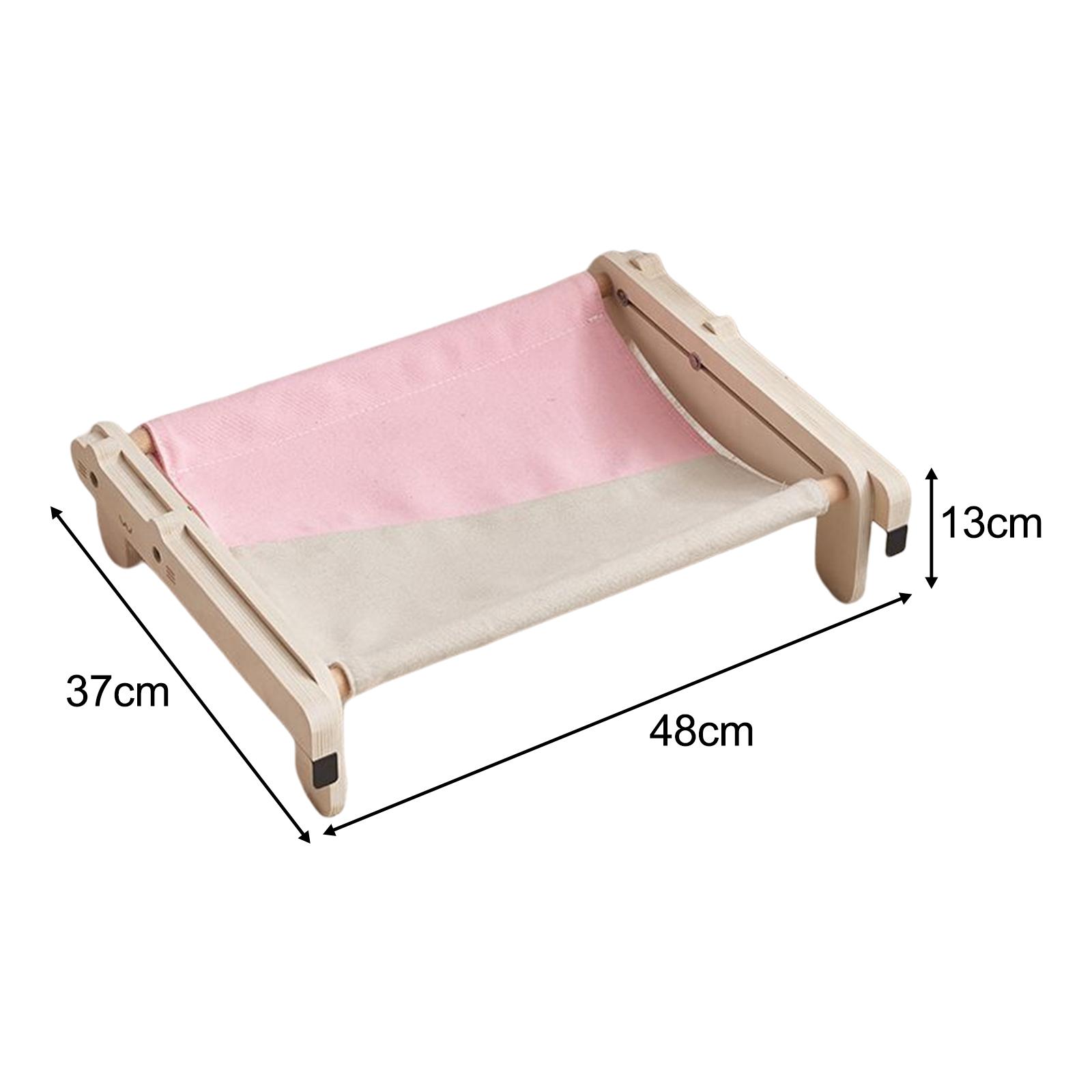Katzenfensterliegeplatz Katzen – Cat Window Perch Bewertung und Preis