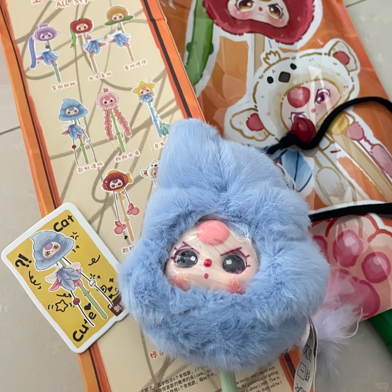 Neue Baby Drei Katze Necken St – Pet Supplies Usa Bewertung und Preis