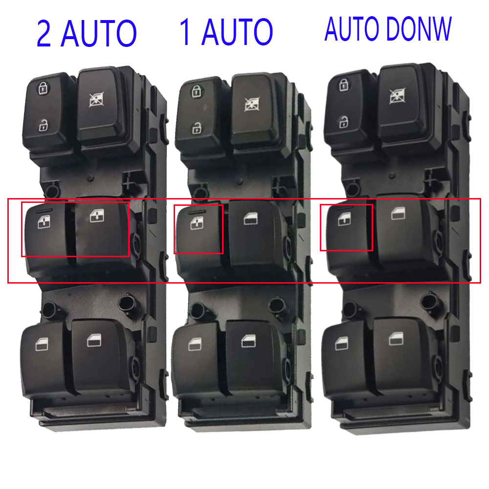 Neue Elektrische Power Master  – Cat Window Perch Bewertung und Preis