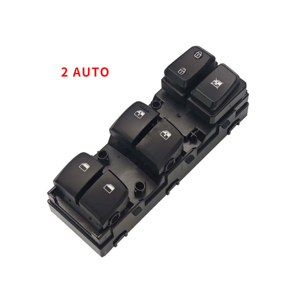 Neue Elektrische Power Master  – Cat Window Perch Bewertung und Preis