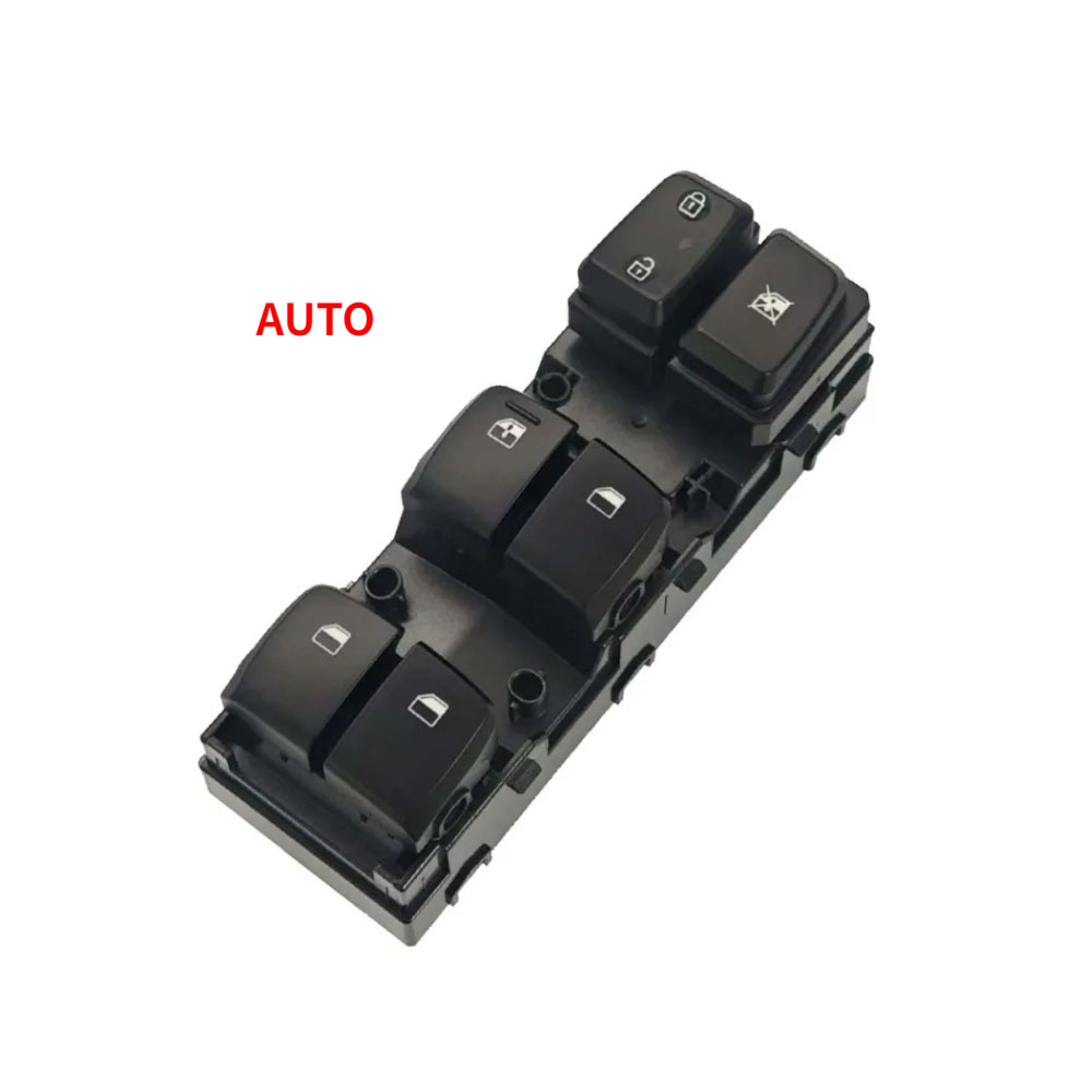 Neue Elektrische Power Master  – Cat Window Perch Bewertung und Preis