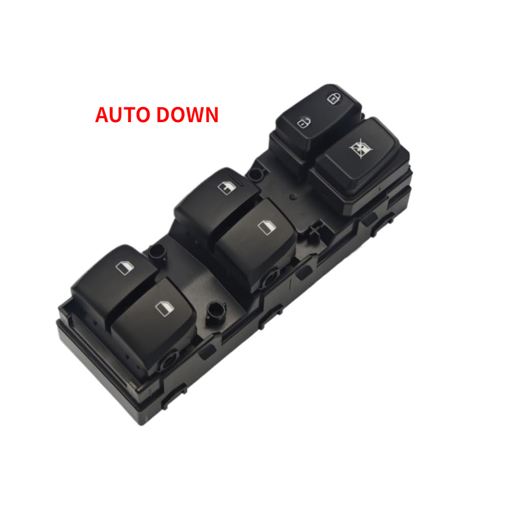 Neue Elektrische Power Master  – Cat Window Perch Bewertung und Preis