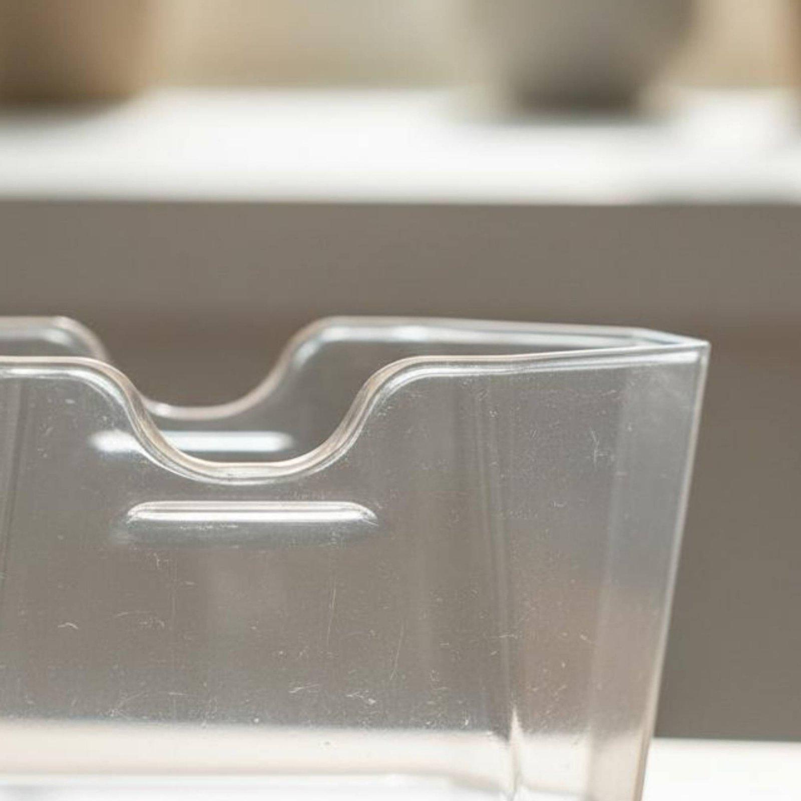 Hydroponische Vase mit Zwei Sc – Pet Supplies Usa Bewertung und Preis