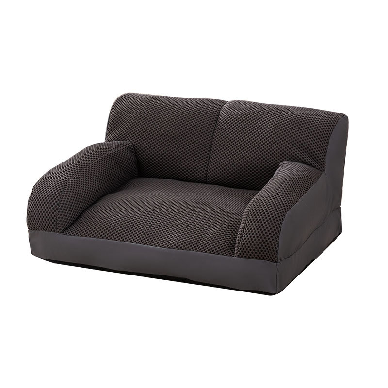 Amazon Hundesofa Bett für Klei – Pet Supplies Amazon Bewertung und Preis
