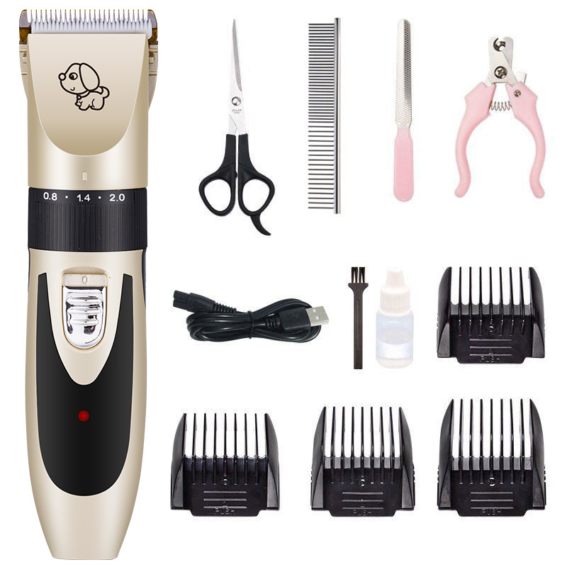 Amazon Professional Pet Electr – Pet Supplies Amazon Bewertung und Preis