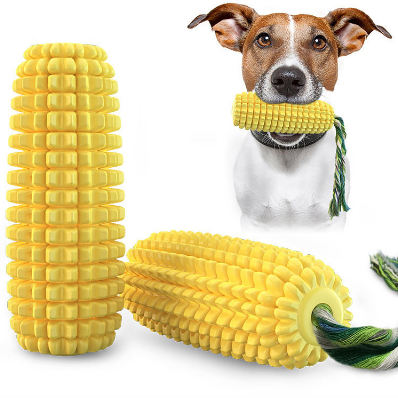 Haustierzubehör: Quietschende  – Pet Supplies Amazon Bewertung und Preis