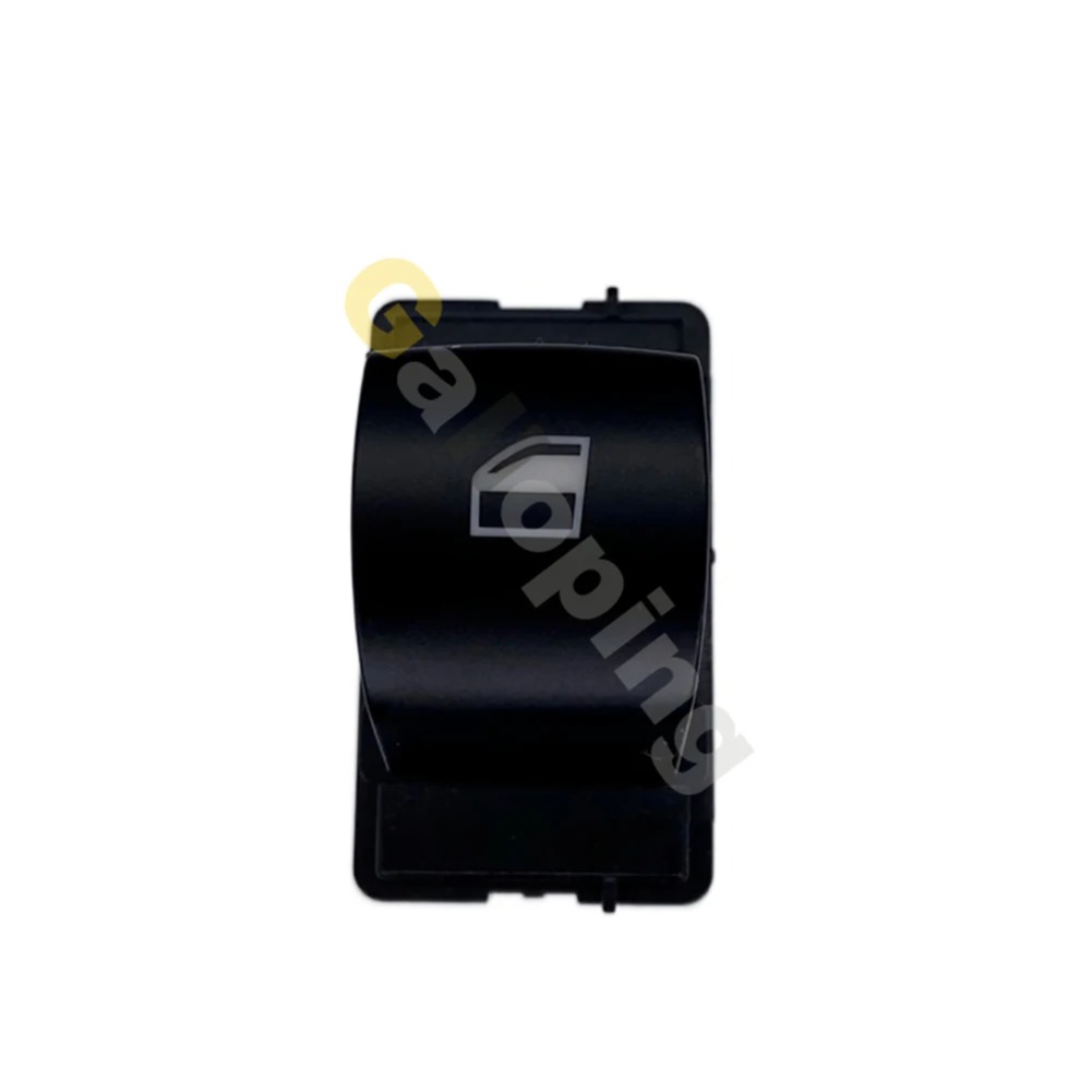 Elektrischer Fensterheberschal – Cat Window Perch Bewertung und Preis