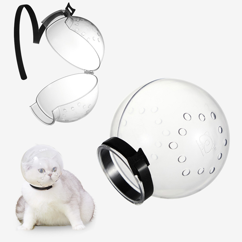Kreative Space Ball Hundesalon – Pet Supplies Nail Trim Bewertung und Preis