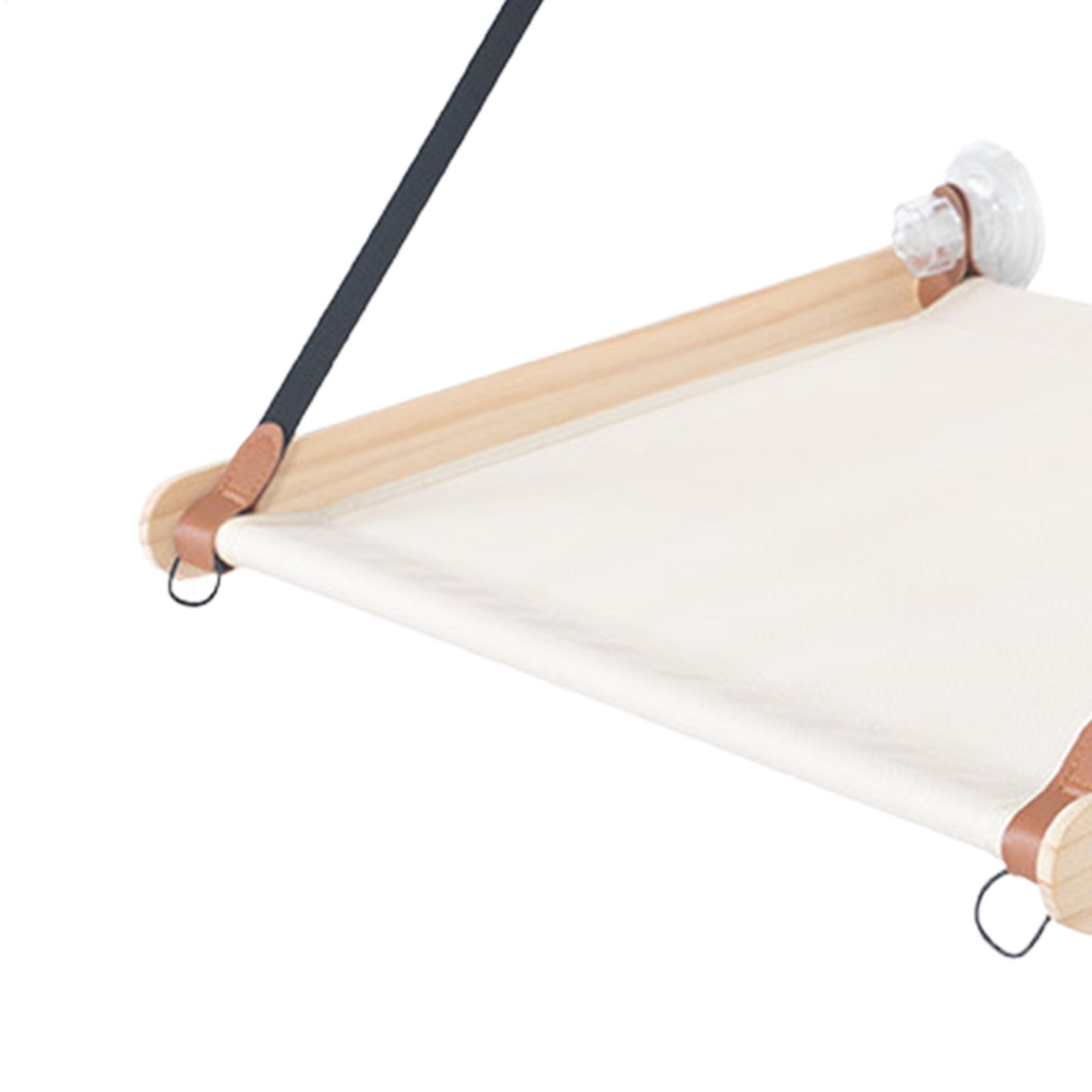 Katzenfensterliege, robust, au – Cat Window Perch Bewertung und Preis