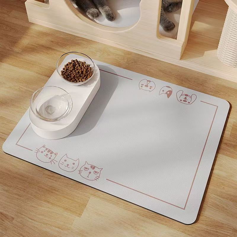 VIKAMA Bodenmatte für Haustier – Dog Cooling Mat Bewertung und Preis