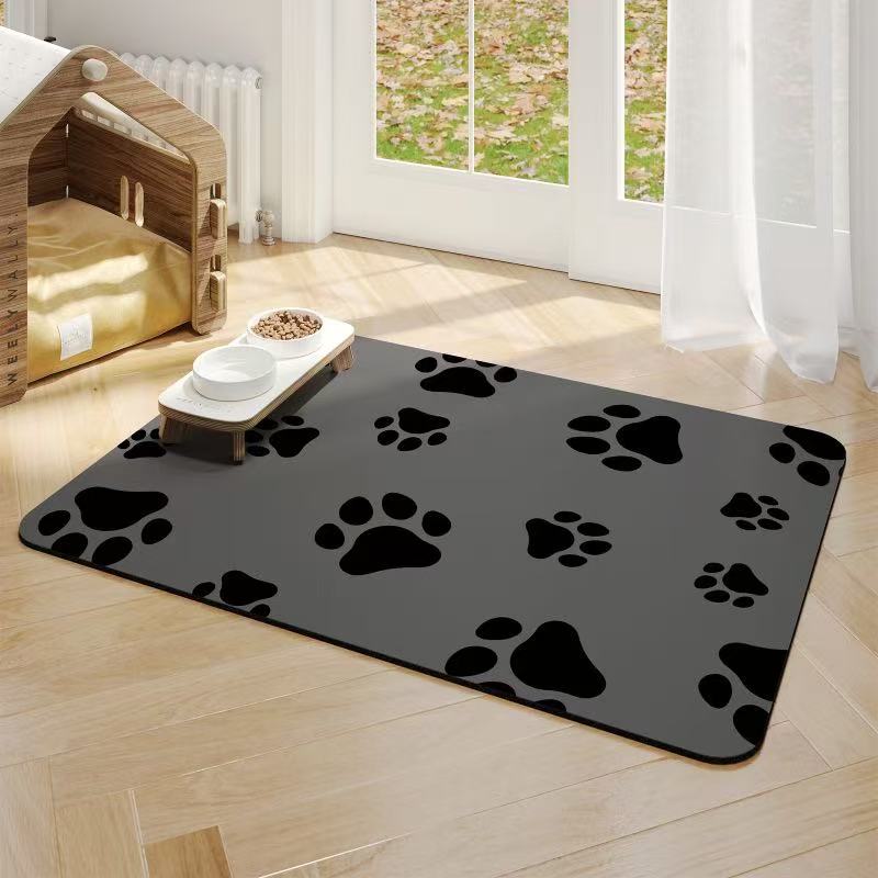 VIKAMA Bodenmatte für Haustier – Dog Cooling Mat Bewertung und Preis