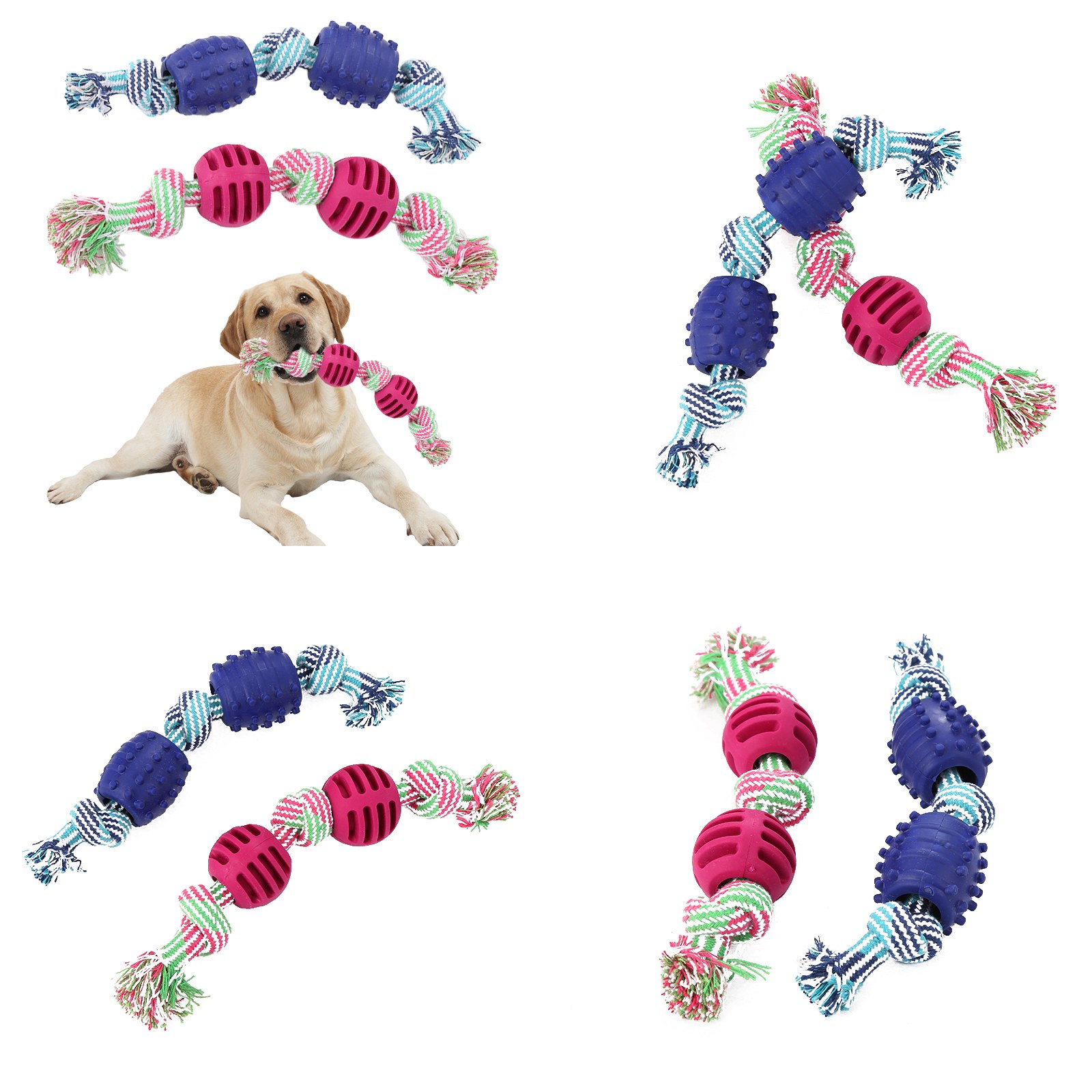Haustierzubehör Amazon Baumwol – Pet Supplies Amazon Bewertung und Preis